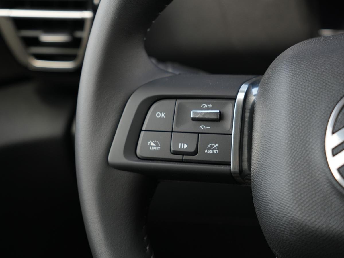 citroen-c4-2026-hibrido-a-gasolina-1199cc