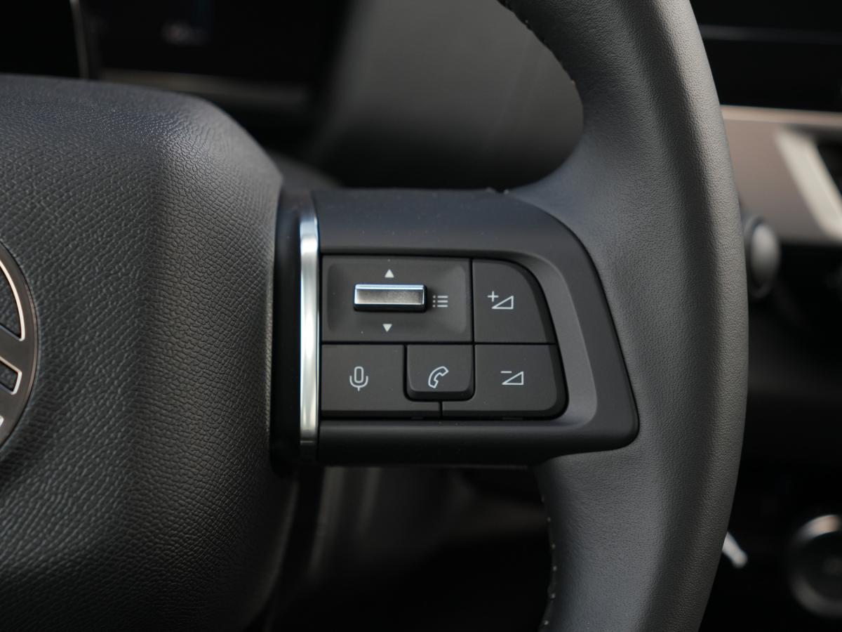 citroen-c4-2026-hibrido-a-gasolina-1199cc