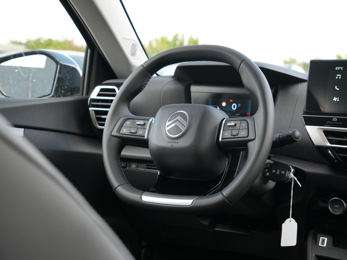 citroen-c4-2026-hibrido-a-gasolina-1199cc