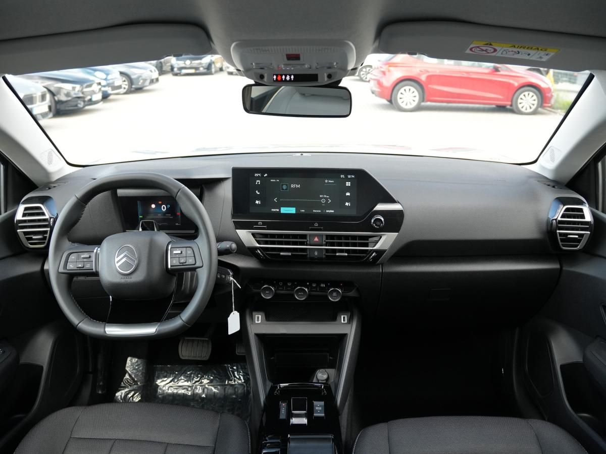 citroen-c4-2026-hibrido-a-gasolina-1199cc