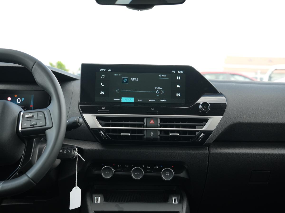 citroen-c4-2026-hibrido-a-gasolina-1199cc