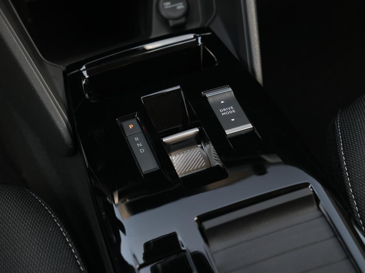 citroen-c4-2026-hibrido-a-gasolina-1199cc