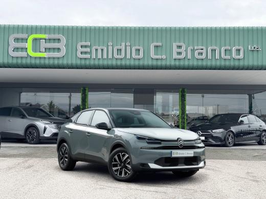 citroen-c4-2026-hibrido-a-gasolina-1199cc