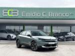 citroen-c4-2026-hibrido-a-gasolina-1199cc