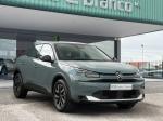 citroen-c4-2026-hibrido-a-gasolina-1199cc