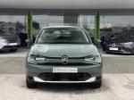 citroen-c4-2026-hibrido-a-gasolina-1199cc