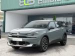 citroen-c4-2026-hibrido-a-gasolina-1199cc