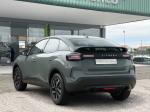citroen-c4-2026-hibrido-a-gasolina-1199cc