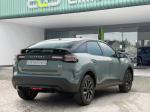 citroen-c4-2026-hibrido-a-gasolina-1199cc