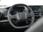 citroen-c4-2026-hibrido-a-gasolina-1199cc