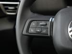 citroen-c4-2026-hibrido-a-gasolina-1199cc