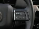 citroen-c4-2026-hibrido-a-gasolina-1199cc