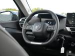 citroen-c4-2026-hibrido-a-gasolina-1199cc