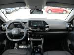 citroen-c4-2026-hibrido-a-gasolina-1199cc
