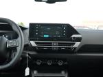 citroen-c4-2026-hibrido-a-gasolina-1199cc