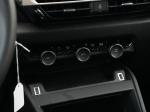 citroen-c4-2026-hibrido-a-gasolina-1199cc