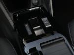 citroen-c4-2026-hibrido-a-gasolina-1199cc
