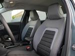 citroen-c4-2026-hibrido-a-gasolina-1199cc