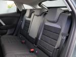 citroen-c4-2026-hibrido-a-gasolina-1199cc