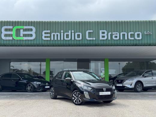 peugeot-208-2024-gasolina-1199cc