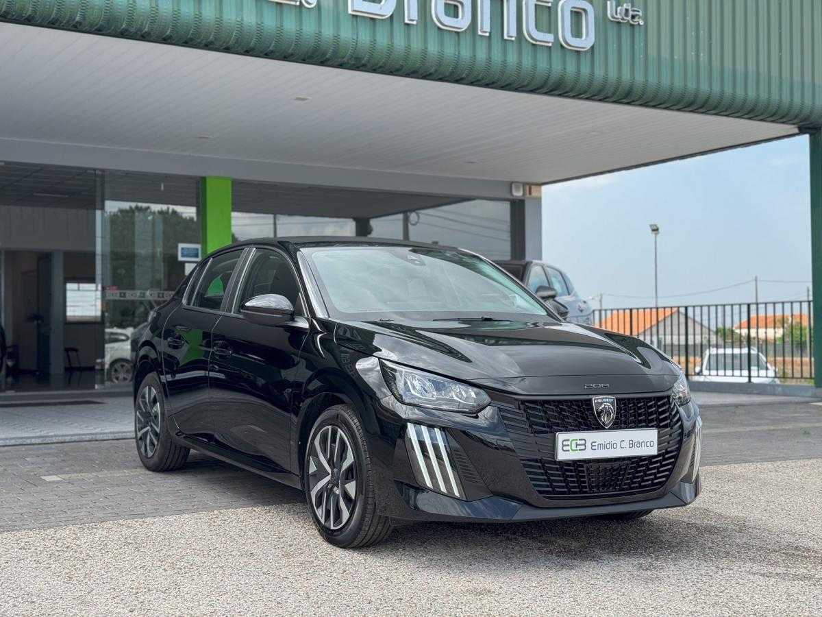 peugeot-208-2024-gasolina-1199cc