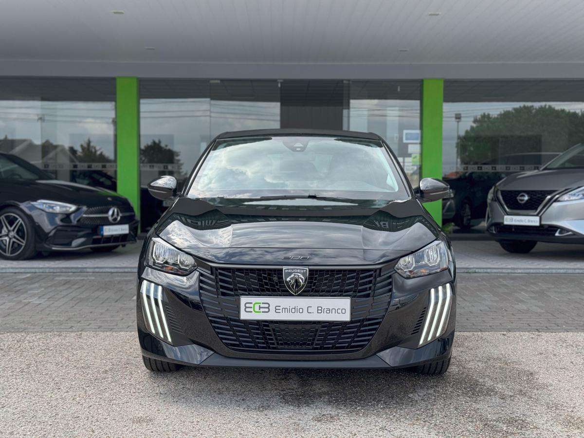 peugeot-208-2024-gasolina-1199cc