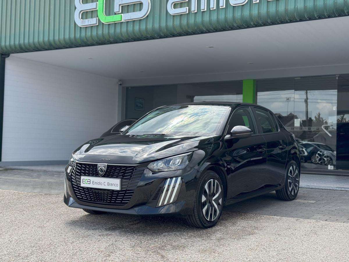 peugeot-208-2024-gasolina-1199cc