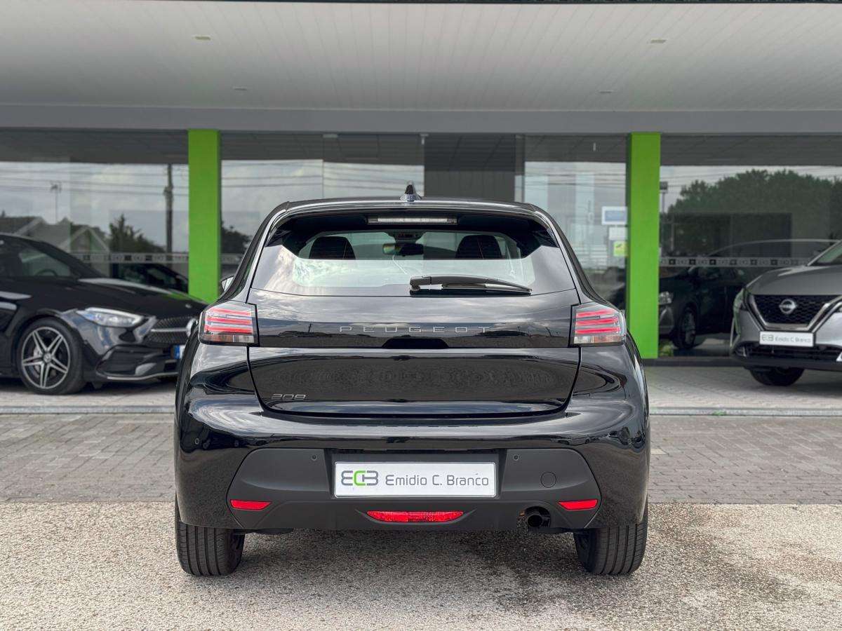peugeot-208-2024-gasolina-1199cc