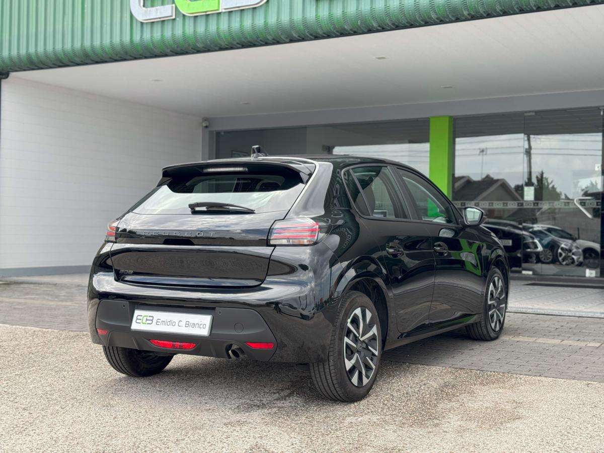 peugeot-208-2024-gasolina-1199cc