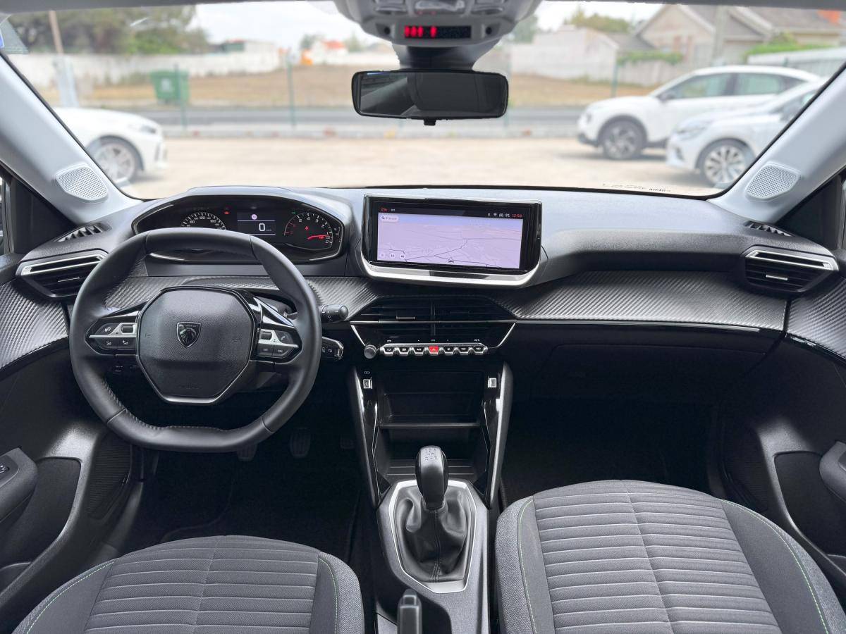 peugeot-208-2024-gasolina-1199cc