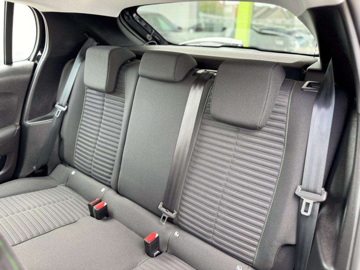 peugeot-208-2024-gasolina-1199cc