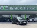 peugeot-208-2024-gasolina-1199cc