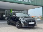 peugeot-208-2024-gasolina-1199cc