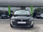 peugeot-208-2024-gasolina-1199cc