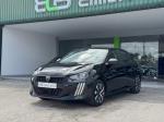 peugeot-208-2024-gasolina-1199cc