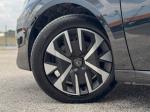 peugeot-208-2024-gasolina-1199cc