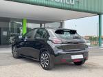 peugeot-208-2024-gasolina-1199cc