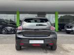 peugeot-208-2024-gasolina-1199cc