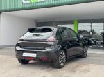 peugeot-208-2024-gasolina-1199cc