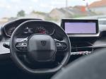 peugeot-208-2024-gasolina-1199cc