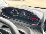 peugeot-208-2024-gasolina-1199cc