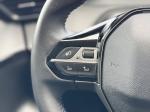 peugeot-208-2024-gasolina-1199cc