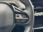 peugeot-208-2024-gasolina-1199cc
