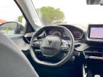 peugeot-208-2024-gasolina-1199cc