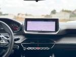 peugeot-208-2024-gasolina-1199cc