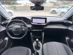 peugeot-208-2024-gasolina-1199cc