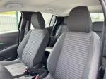 peugeot-208-2024-gasolina-1199cc