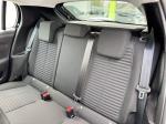 peugeot-208-2024-gasolina-1199cc