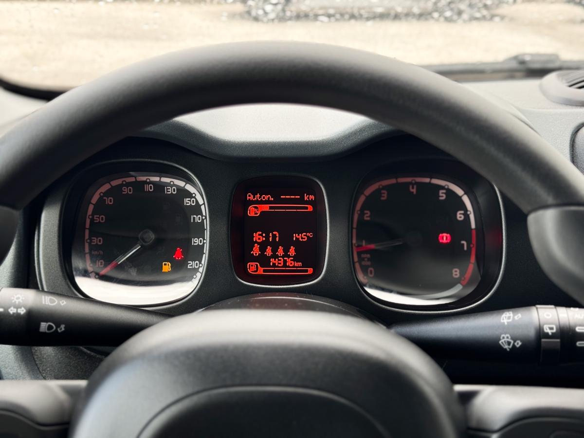 fiat-panda-2024-hibrido-a-gasolina-999cc