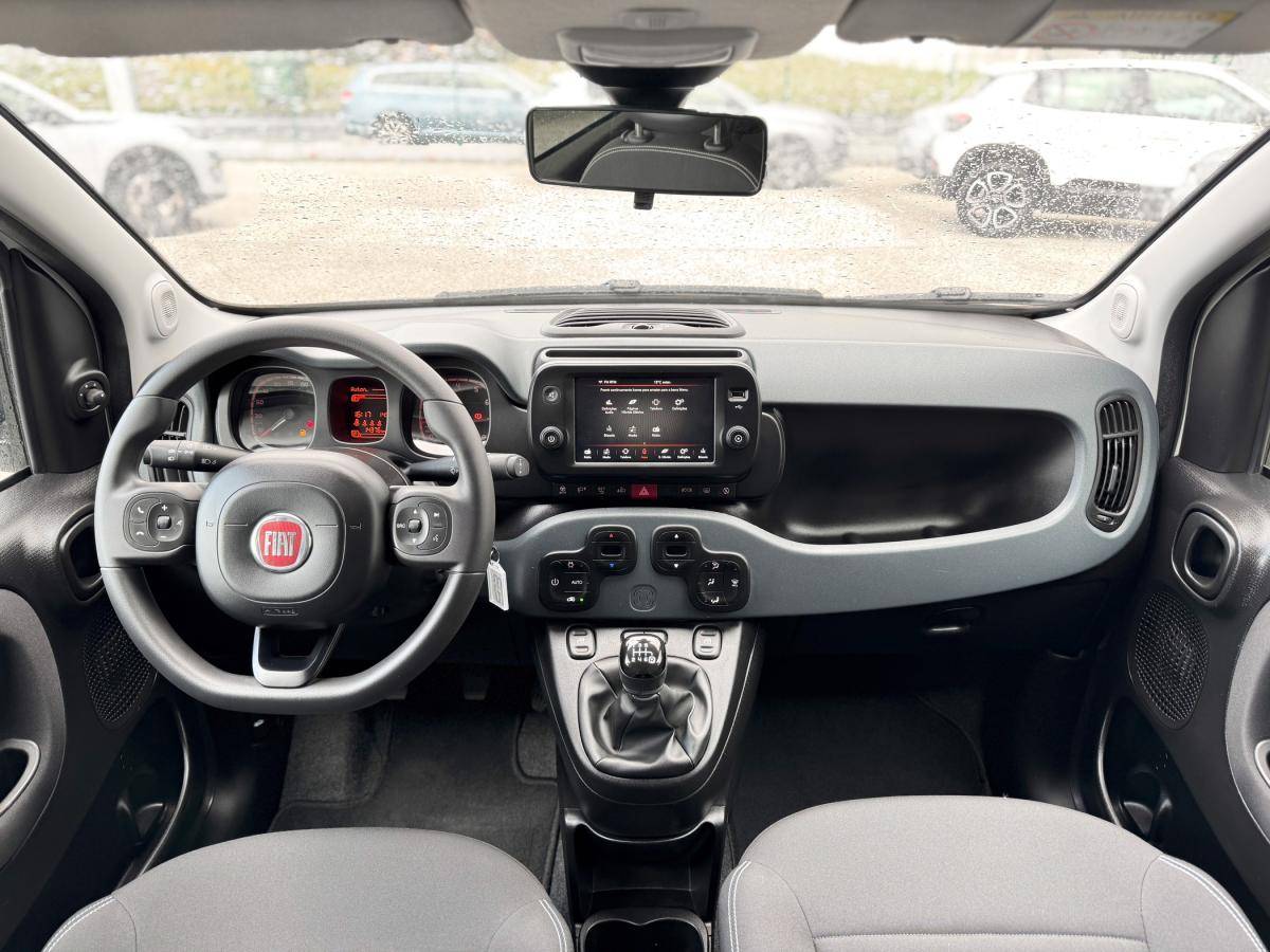 fiat-panda-2024-hibrido-a-gasolina-999cc